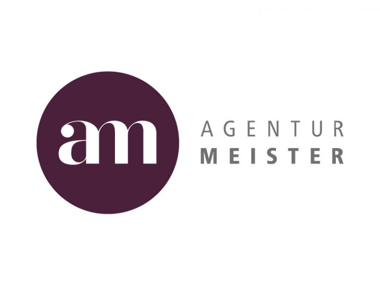 Logo__Meister__Agentur