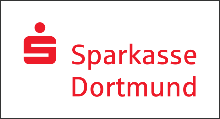Sparkasse Dortmund