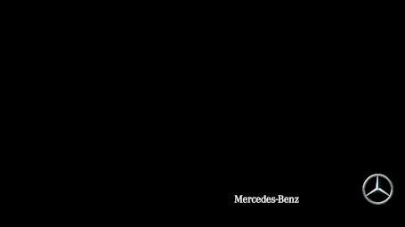 Mercedes Benz Dortmund Banner_4_24
