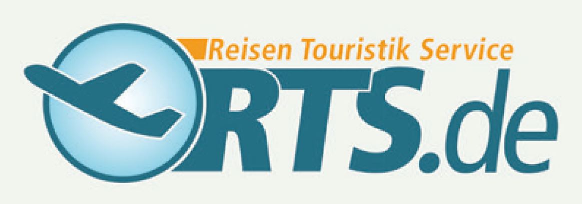 RTS_Reise_Logo
