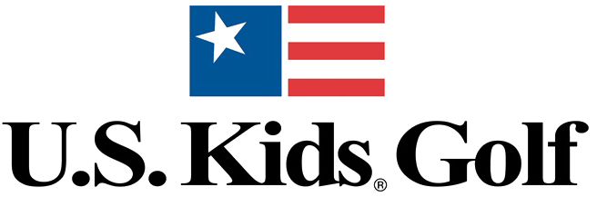 Logo uskidsgolf