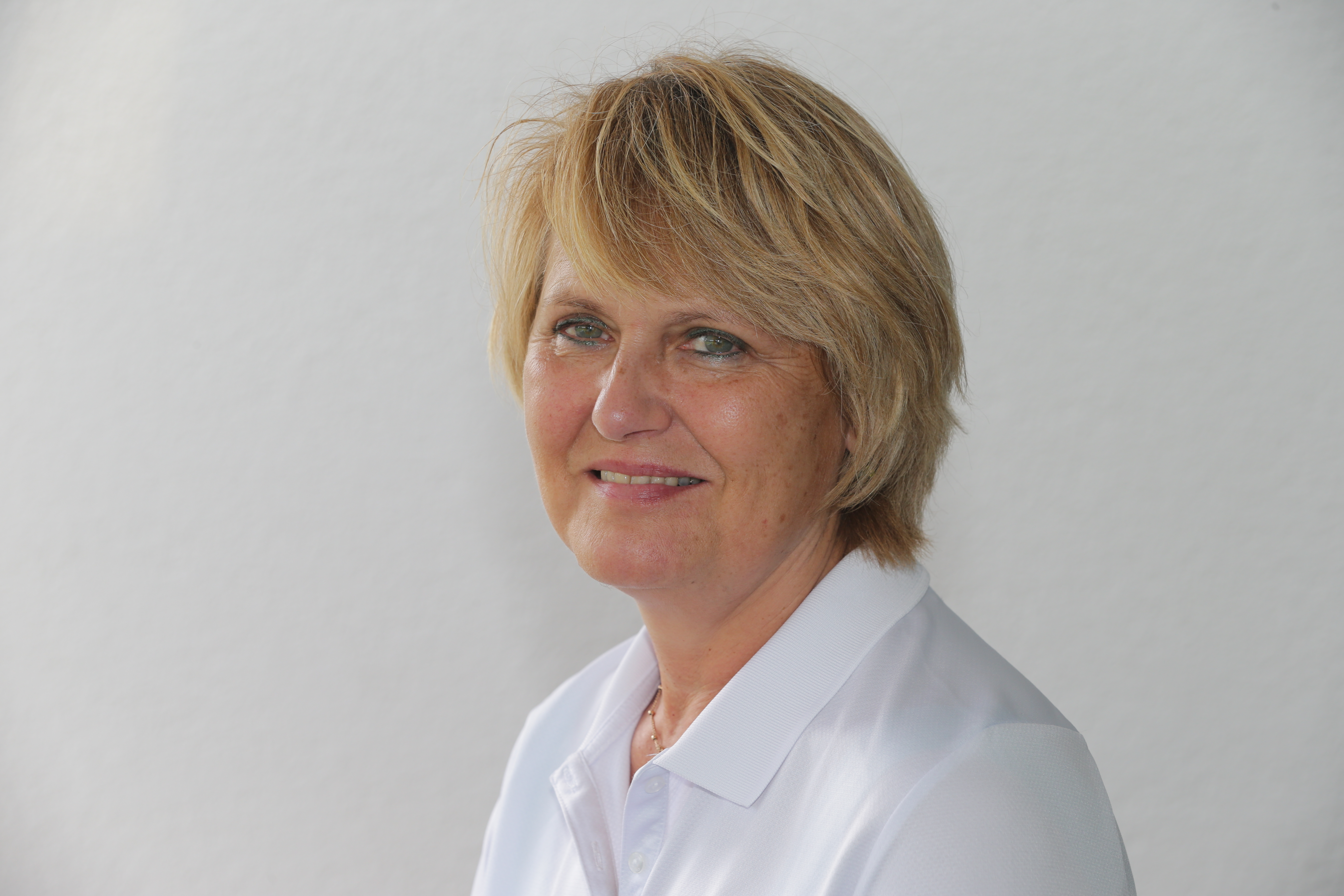 Gudrun