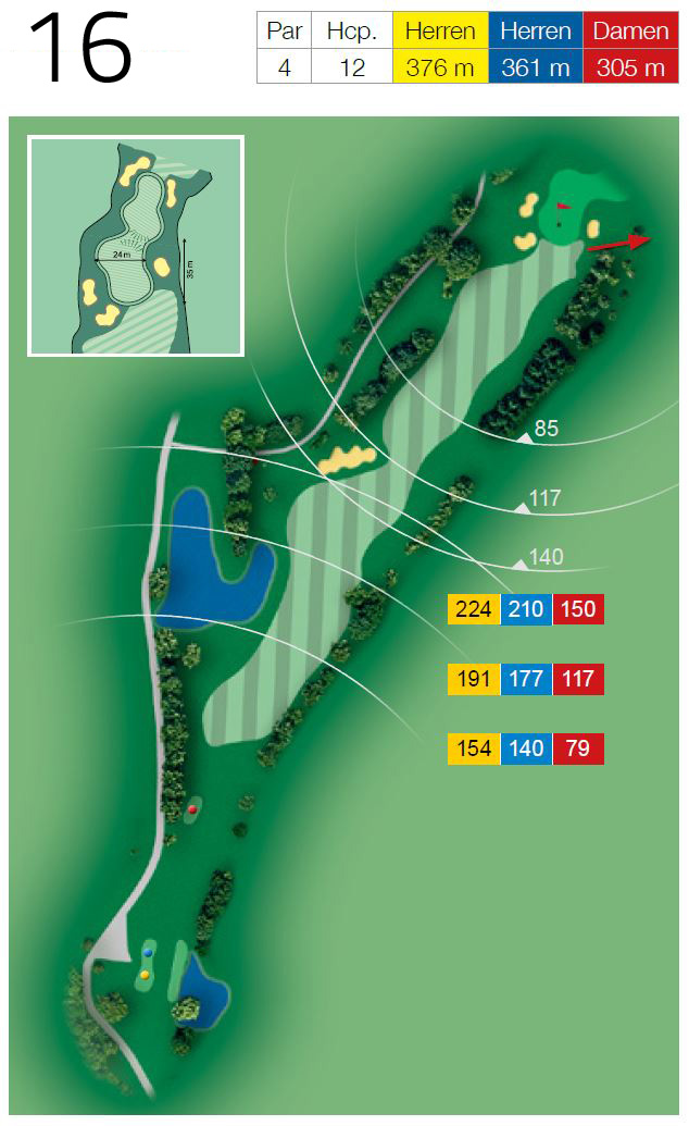 Bahn-16_Royal-Dortmund-BirdieBook