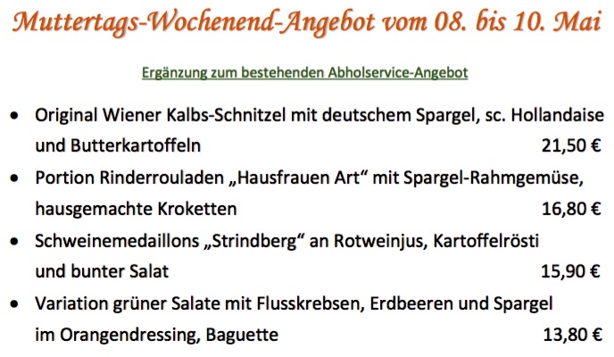 Angebot_1