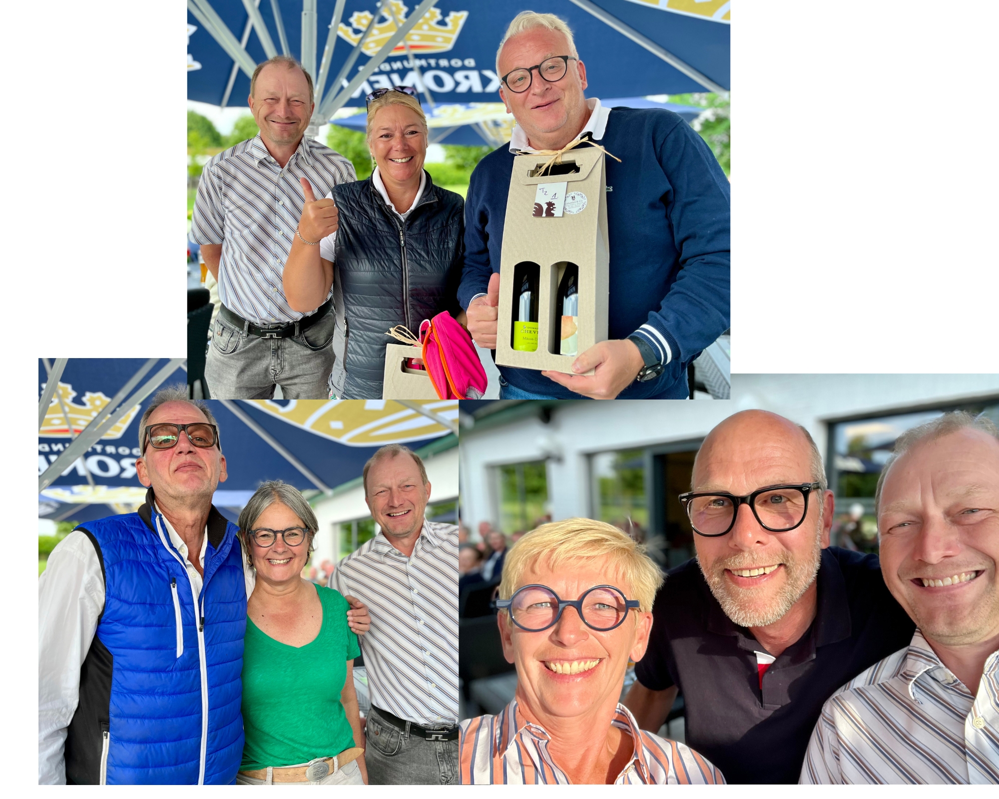 Netto B Sonntag