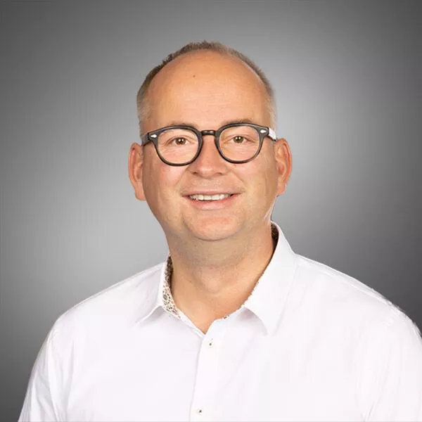 Frank Sch.