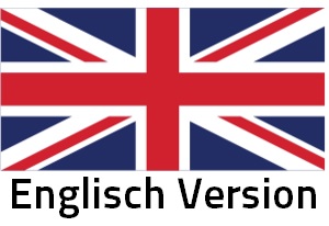 Union Jack Englisch Version