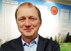 holger seiferth