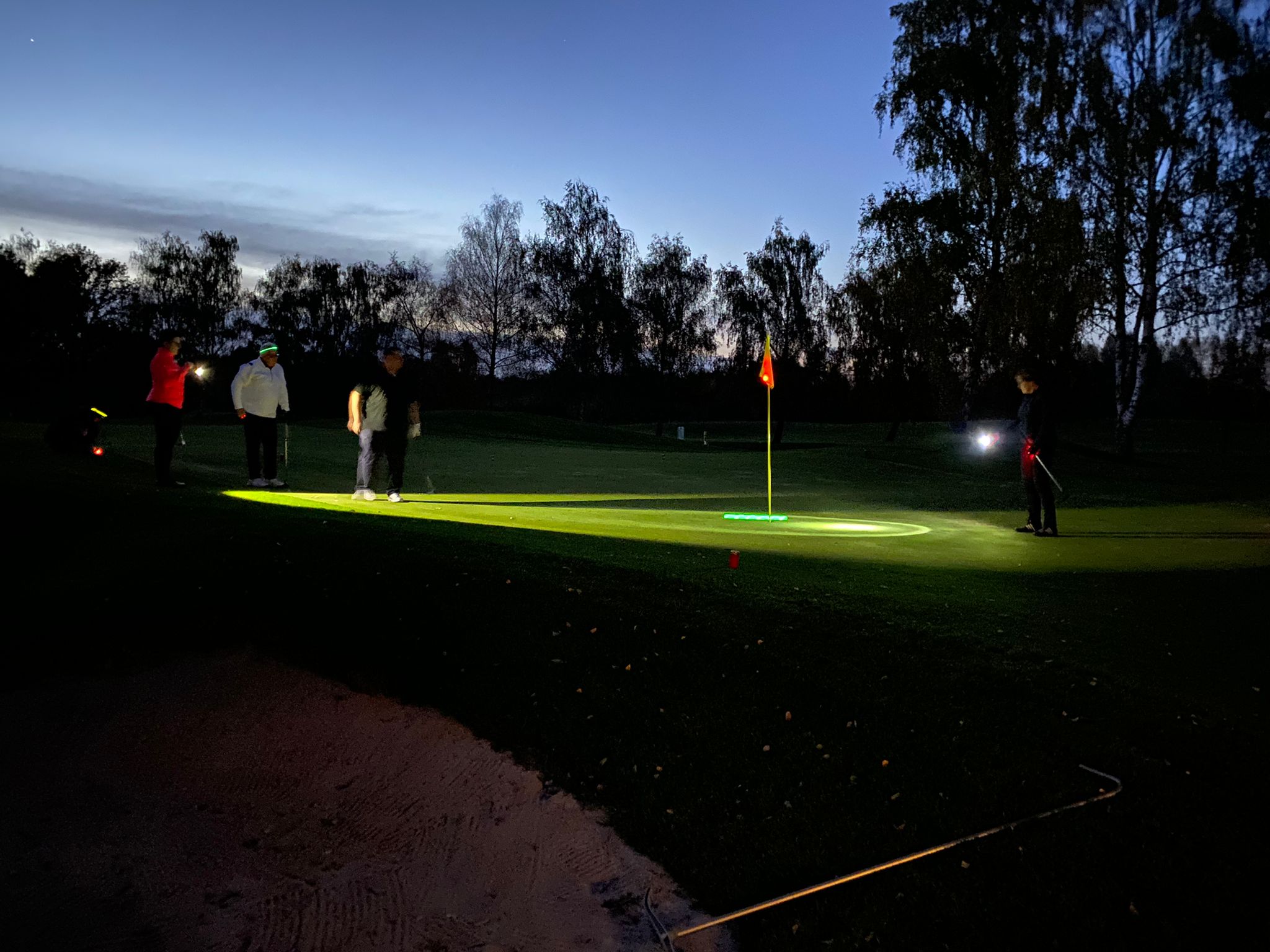 Nachtgolf_1