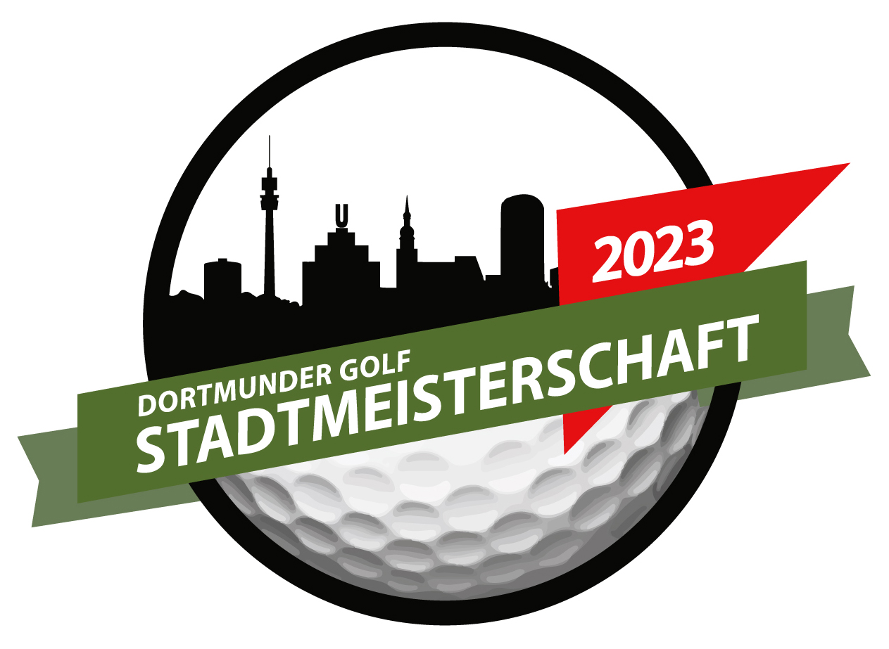 Logo Stadtmeisterschaft