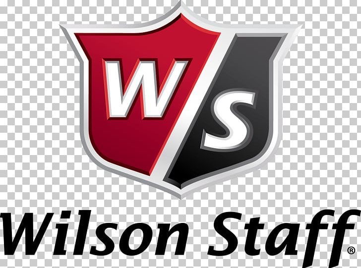 wilson logo