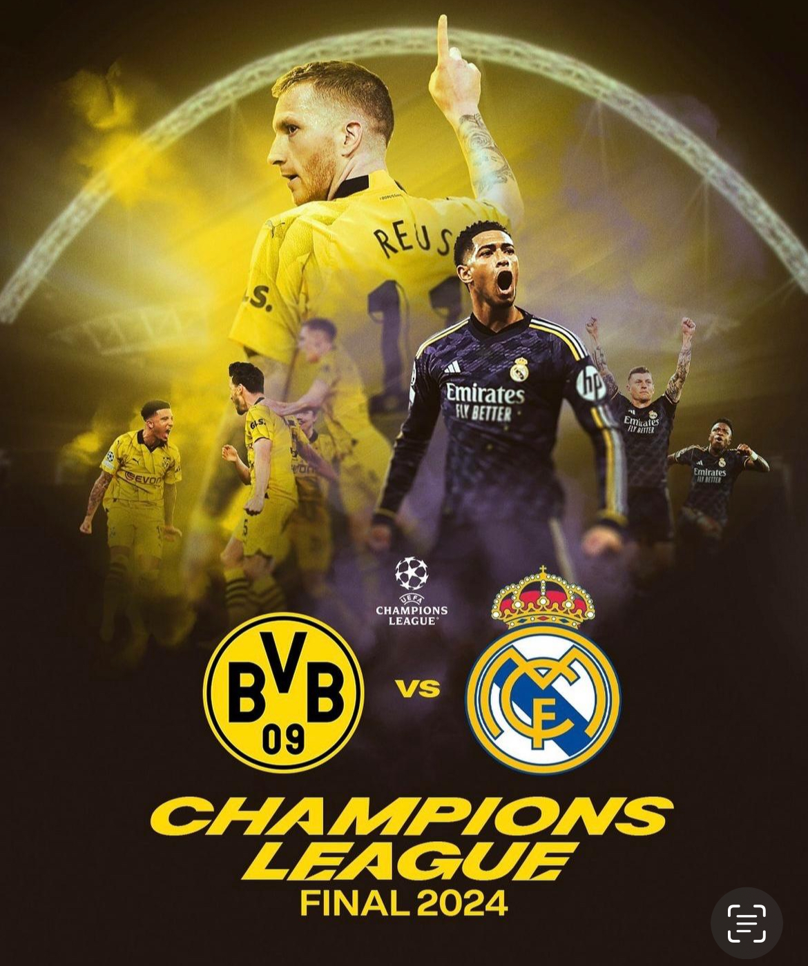 Finale