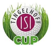 Tingelhoff ISI-Cup wieder Top-Turnier