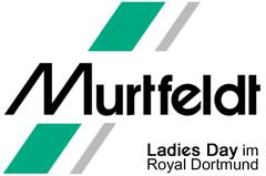 Murtfeldt Cup