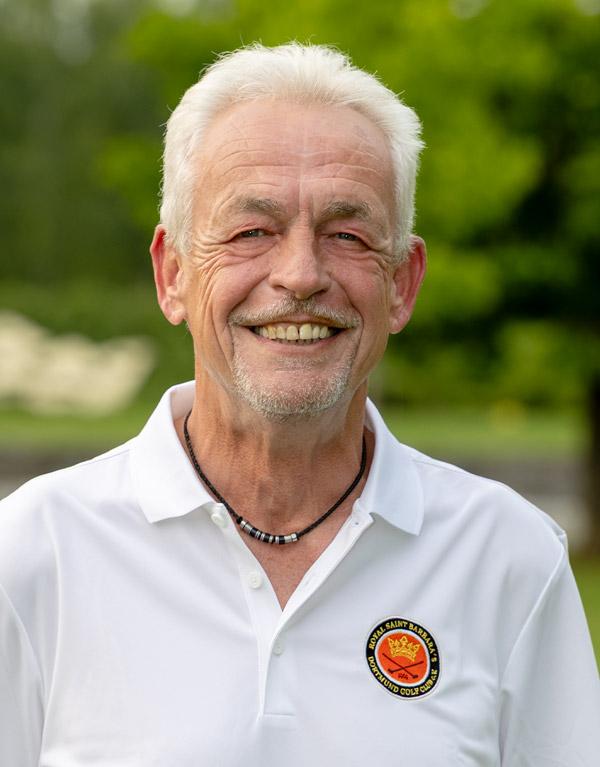 Uwe Schneider 