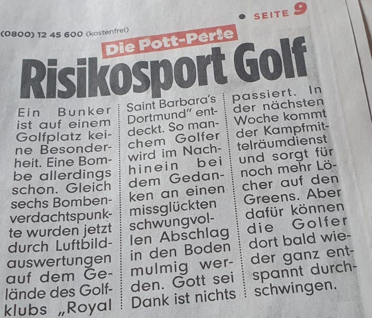 Artikel 2