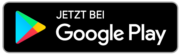 PlayStore