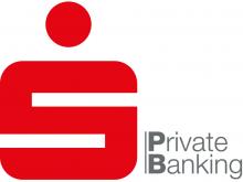 Logo Private Banking Sparkasse Dortmund