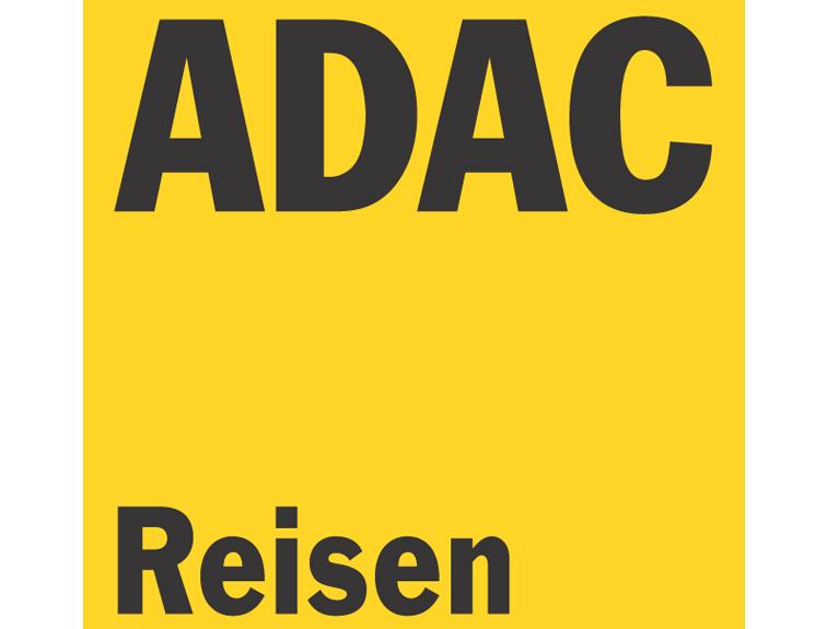 ADAC Reisen