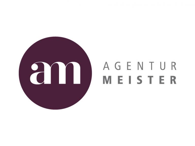 Agentur Meister